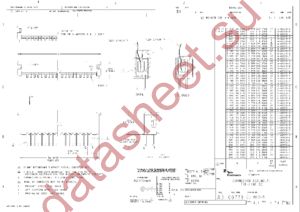 1-487576-2 datasheet  